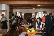 BridgeclubSH_180317_Triangulaire2018_029e