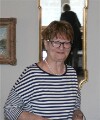 BridgeclubSH_180317_Triangulaire2018_047e-vanceai
