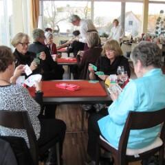 BridgeclubSH_131207_Weihnachtsbridge_004e