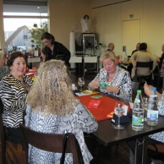 BridgeclubSH_131207_Weihnachtsbridge_005e
