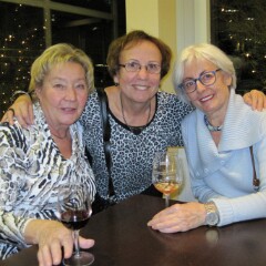 BridgeclubSH_131207_Weihnachtsbridge_017e