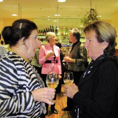 BridgeclubSH_131207_Weihnachtsbridge_020e