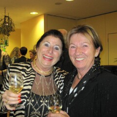 BridgeclubSH_131207_Weihnachtsbridge_021e