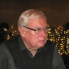 BridgeclubSH_131207_Weihnachtsbridge_035e