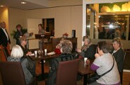 BridgeclubSH_141213_Weihnachtsbridge_002e