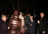 BridgeclubSH_141213_Weihnachtsbridge_003e