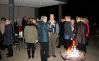 BridgeclubSH_141213_Weihnachtsbridge_005e