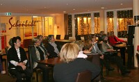 BridgeclubSH_141213_Weihnachtsbridge_012e