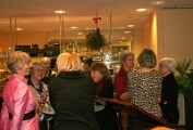 BridgeclubSH_141213_Weihnachtsbridge_015e