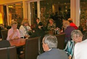BridgeclubSH_141213_Weihnachtsbridge_017e