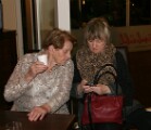 BridgeclubSH_141213_Weihnachtsbridge_018e
