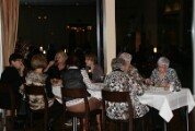 BridgeclubSH_141213_Weihnachtsbridge_020e
