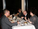 BridgeclubSH_141213_Weihnachtsbridge_021e