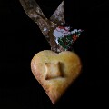 BridgeclubSH_171209_Weihnachtsbridge_001e2