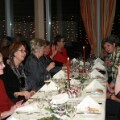 BridgeclubSH_171209_Weihnachtsbridge_005e