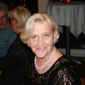 BridgeclubSH_171209_Weihnachtsbridge_006e