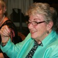 BridgeclubSH_171209_Weihnachtsbridge_007e