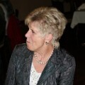 BridgeclubSH_171209_Weihnachtsbridge_010e
