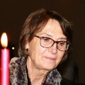 BridgeclubSH_171209_Weihnachtsbridge_012e-vanceai