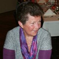 BridgeclubSH_171209_Weihnachtsbridge_014e