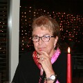 BridgeclubSH_171209_Weihnachtsbridge_016e