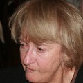 BridgeclubSH_171209_Weihnachtsbridge_022e