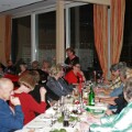 BridgeclubSH_171209_Weihnachtsbridge_026e