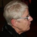 BridgeclubSH_171209_Weihnachtsbridge_040e3