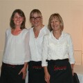 BridgeclubSH_171209_Weihnachtsbridge_047e