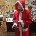 BridgeclubSH_171209_Weihnachtsbridge_075ce