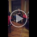 BridgeclubSH_171209_Weihnachtsbridge_901e