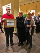 BridgeclubSH_181208_Weihnachtsbridge_001e