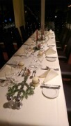 BridgeclubSH_181208_Weihnachtsbridge_002e