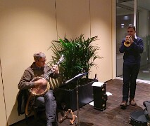 BridgeclubSH_181208_Weihnachtsbridge_003e
