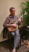 BridgeclubSH_181208_Weihnachtsbridge_006e