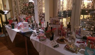 BridgeclubSH_181208_Weihnachtsbridge_014e
