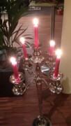 BridgeclubSH_181208_Weihnachtsbridge_015e