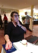 BridgeclubSH_181208_Weihnachtsbridge_016e-vanceai