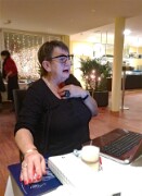 BridgeclubSH_181208_Weihnachtsbridge_017e-vanceai