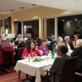 BridgeclubSH_191207_Weihnachtsbridge_002e