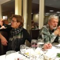 BridgeclubSH_191207_Weihnachtsbridge_003e