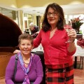 BridgeclubSH_191207_Weihnachtsbridge_005e