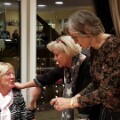 BridgeclubSH_191207_Weihnachtsbridge_006e