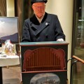 BridgeclubSH_191207_Weihnachtsbridge_007e