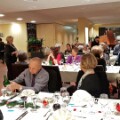 BridgeclubSH_191207_Weihnachtsbridge_008e