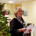 BridgeclubSH_191207_Weihnachtsbridge_009e