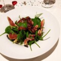 BridgeclubSH_191207_Weihnachtsbridge_010e