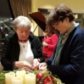 BridgeclubSH_191207_Weihnachtsbridge_012e