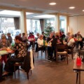 BridgeclubSH_191207_Weihnachtsbridge_013e
