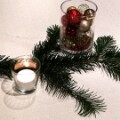 BridgeclubSH_191207_Weihnachtsbridge_015e